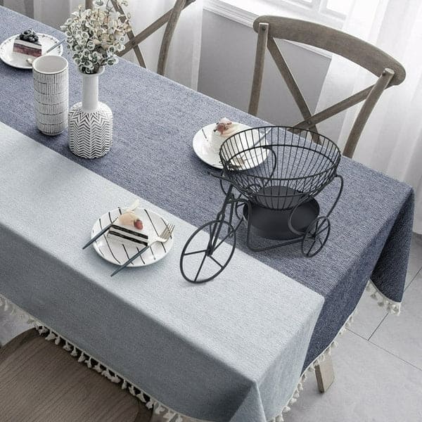 Tricycle Metal Fruit Basket, Double Layer Hollow Design Fruit Plate, Portable Kitchen Storage Countertops Shelf Rack, Metal Black Fruit And Vegetable Storage Stand, 2 Tier Metal Bread Basket Tricycle Metal Fruit Basket, Double Layer Hollow Design Fruit Plate, Portable Kitchen Storage Countertops Shelf Rack, Metal Black Fruit And Vegetable Storage Stand, 2 Tier Metal Bread Basket